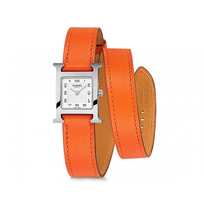 hermes h hour pm