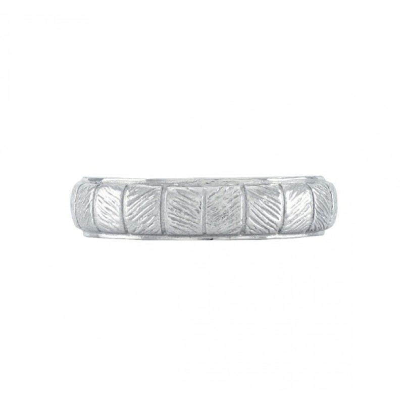 Hidalgo Ring Insert RB5147WG