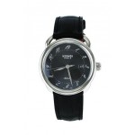 Hermes Arceau MM Watch AR6.410.230/MNO