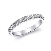 diamond-wedding-band 29240