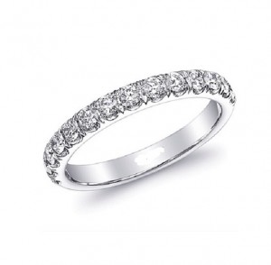 diamond-wedding-band 29240