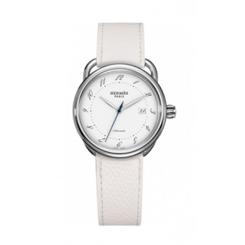 Hermes Arceau Automatic MM Watch AR6.410.130/UBC