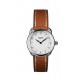 Hermes Arceau PM Watch AR5.210.130-VBA