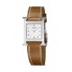 Hermes H Hour MM Watch 26954