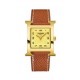 Hermes H Hour MM Watch HH1.501.463/UGO