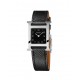 Hermes H Hour MM Watch HH1.510.332-UNO