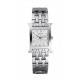 Hermes H Hour PM Watch HH1.210.260-4804
