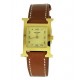 Hermes H Hour PM Watch 19546