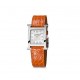 Hermes H Hour TPM Watch HH1.110.290-ZAR