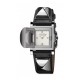 Hermes Medor Mini Watch ME2.110.282/VBN