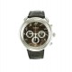 Hermes S/S Arceau Chrono 43 MM Watch AR4.910.435/MHA