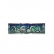 Hidalgo Dolphin Enamel Ring RN2460NDWG
