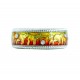 Hidalgo Elephant Enamel Ring RN2436SUN-WG