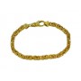 Mens Kings Link Bracelet 25983